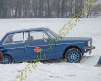 1RALLYE- 0111